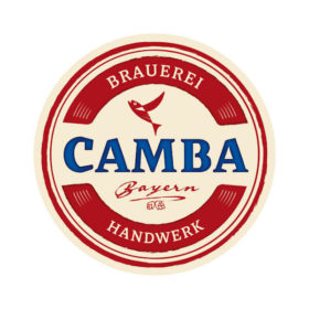 Camba Brauerei