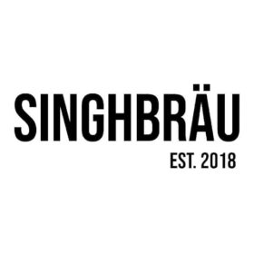 Singh Bräu