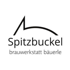 Spitzbuckel