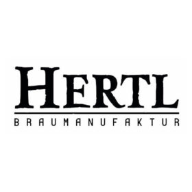 Hertl