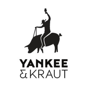 Yankee & Kraut