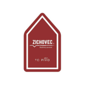 Zichovec