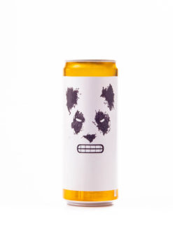 Brewski Craftbeer Online Kaufen Bored Panda  Barley Wine - Alehub