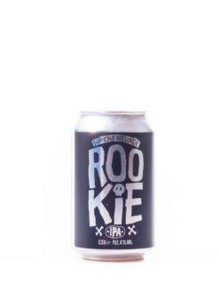 Superfreunde Rookie  NEIPA - Alehub