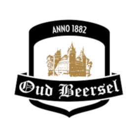 Oud Bersel