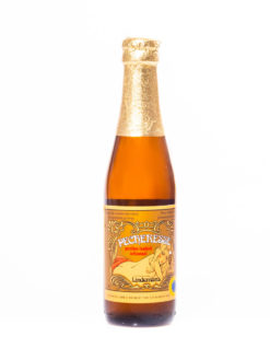 Lindemans Pecheresse - Alehub