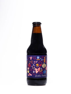 Prairie Artisan Ales Bourbon Paradise 2020 - Alehub