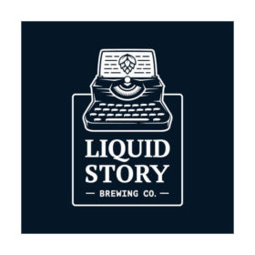 Liquid Story Brewing CO.