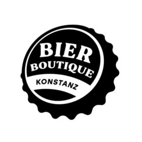 Bierboutique Konstanz