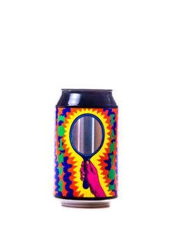 Omnipollo Fantom  American IPA - Alehub