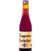 Rochefort Trappistes Rochefort 10 im Shop kaufen