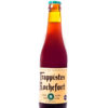 Rochefort Trappist Rochefort 8 im Shop kaufen