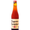 Rochefort Trappistes Rochefort 6 im Shop kaufen