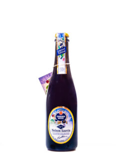 Schneider Weisse Nelson Sauvin Limited Edition  Weizenbock - Alehub