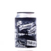 Bakery Snowboards Mountain Lager - Lager ( Collab True Brew + Bakery Snowboards ) im Shop kaufen
