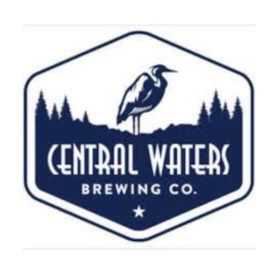 Central Waters