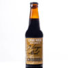 Central Waters 7 Layer Stout Brewers Reserve , Bourbon Barrel Aged with Ccoa , Lactose , Graham Crackers im Shop kaufen