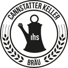 Canstatter Keller