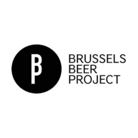 Brüssels Beer Project