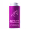 Pomona Island Spottie Ottie Dopaliscious - Blackcurrant Sour DIPA with Oolong Tea im Shop kaufen