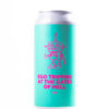 Pomona Island Ego Trippimg at the Gates of Hell - Triple Neipa im Shop kaufen