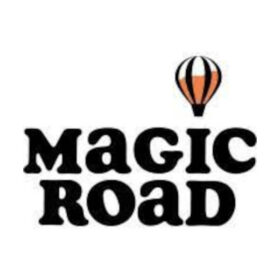 Magic Road
