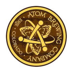 Atom Brewing