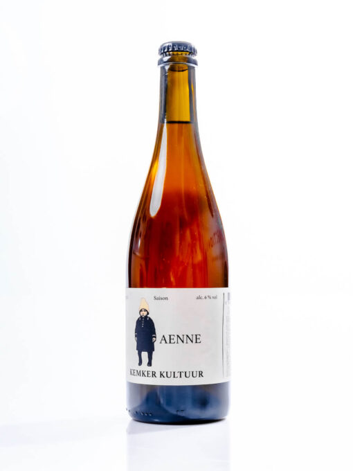 Kemker Aenne Batch 03-2023 - Saison im Shop kaufen