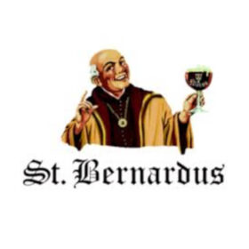 Brasserie St Bernardus