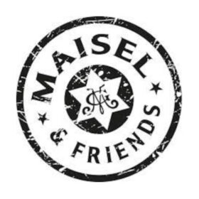 Maisels