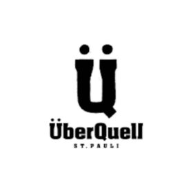 Überquell