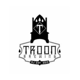 Troon Brewing