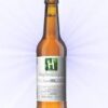 Hopfenstopfer AnadIPLosis - India Pale Ale im Shop kaufen