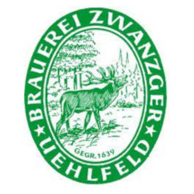 Zwanzger