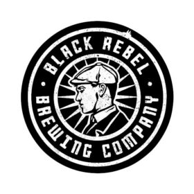 Black Rebell Brewing