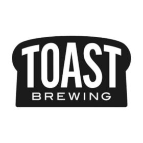 Toast Brewing