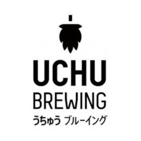 Uchu