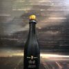 Bevoc Aisla - Wisky and Bourbon Barrel Aged Imperial Stout im Shop kaufen