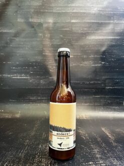 Orca Brau Anders! The Bruce - Modern IPA im Shop kaufen