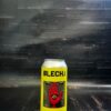 Blechbrut Palm Vision - Simcoe Single Hop New England IPA im Shop kaufen