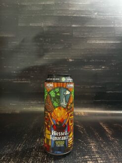 Dogma Brewery Blessed by Ignorance - Imperial Pils - Collab Dogma im Shop kaufen
