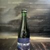 La Calavera Brett In Bad - Rum Barrel Aged Mixed Fermantaiton Sour Ale im Shop kaufen