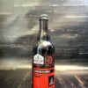 Bottle Logic Darkstar November 2023 - Bourbon Barrel Aged Imperial Rye Stout im Shop kaufen