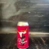 Lieber Waldi Dirty Dogging - New England IPA im Shop kaufen