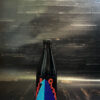 Omnipollo First Class Coconut Cinnamon Smash Cake - Bourbon Barrel Aged Imperial Pastry Stout im Shop kaufen