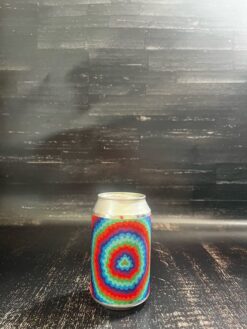 Omnipollo Dream Factory - Imperial Pastry Stout - Collab The Eight State Brewing im Shop kaufen
