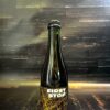 La Calavera First Stop - Oloroso Barrel Aged Sour Ale im Shop kaufen