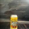 Fidens Hop City 2024 - New England IPA - Collab Sudden Death - Fidens - Floc im Shop kaufen