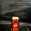 Hopacabana Brewing No sleep till Brewklyn - New England IPA ( Tribute to Beastie Boys) im Shop kaufen