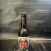 La Calavera Ipa Is The New Fear - West Coast IPA im Shop kaufen